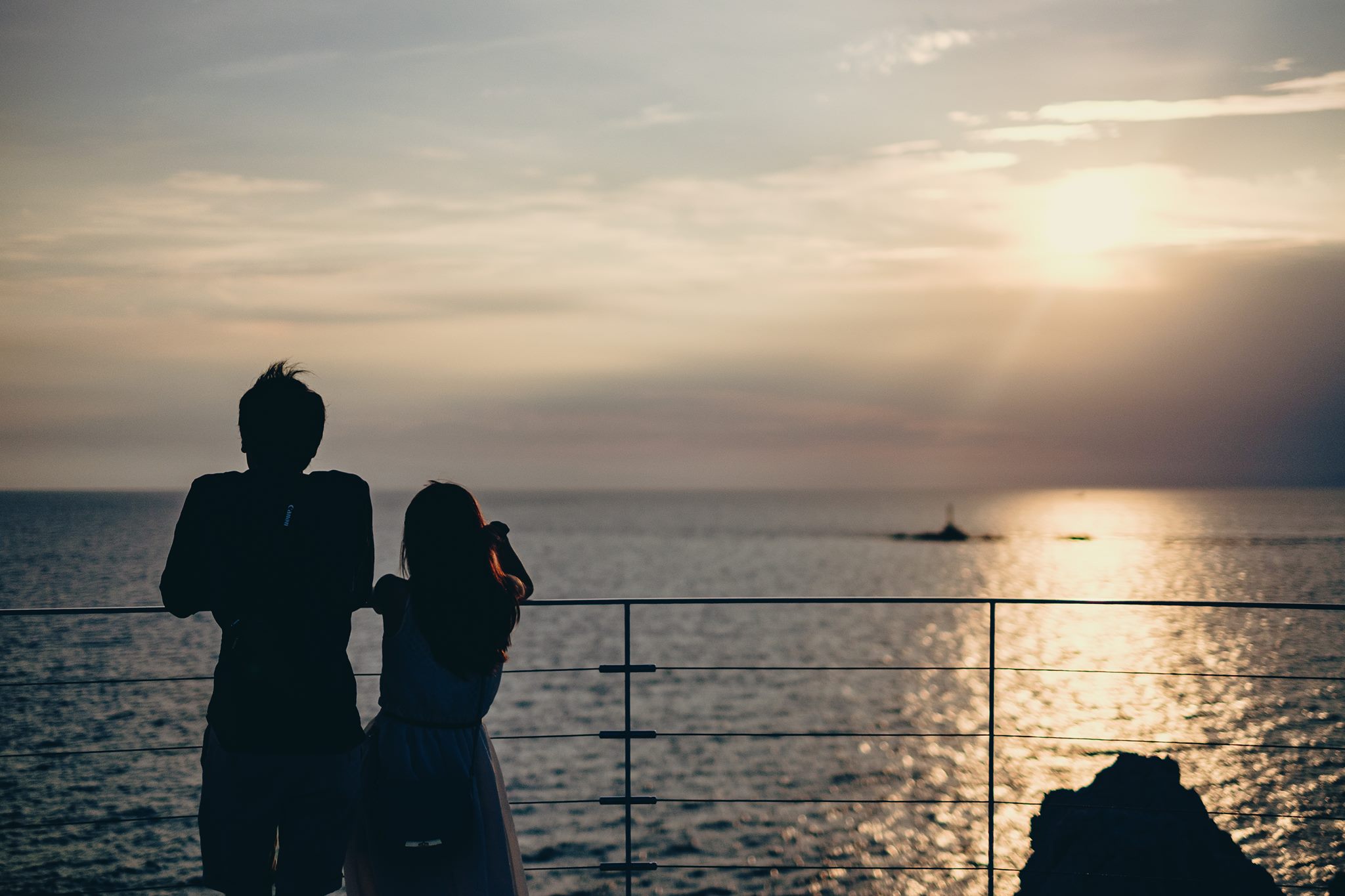 白崎海洋公園 紀中を巡るhidaka History