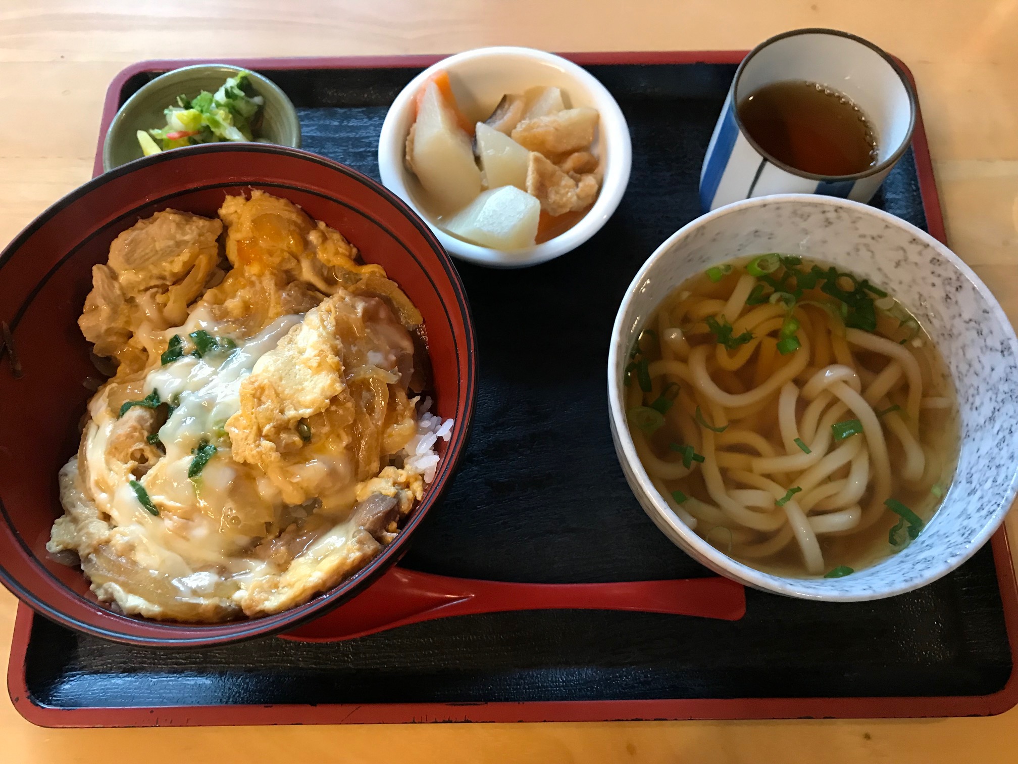 ほろほろ